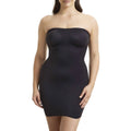 Tc Fine Intimates - Sleek Essentials Convertible Slip