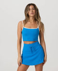 Vuori - Daily Layered Tank