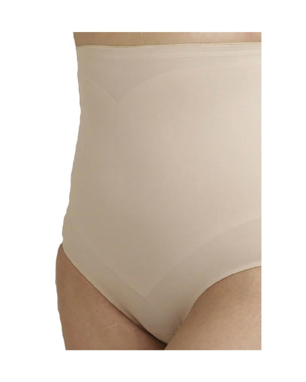 Tc Fine Intimates - Adjust Perfect Hi-waist Brief