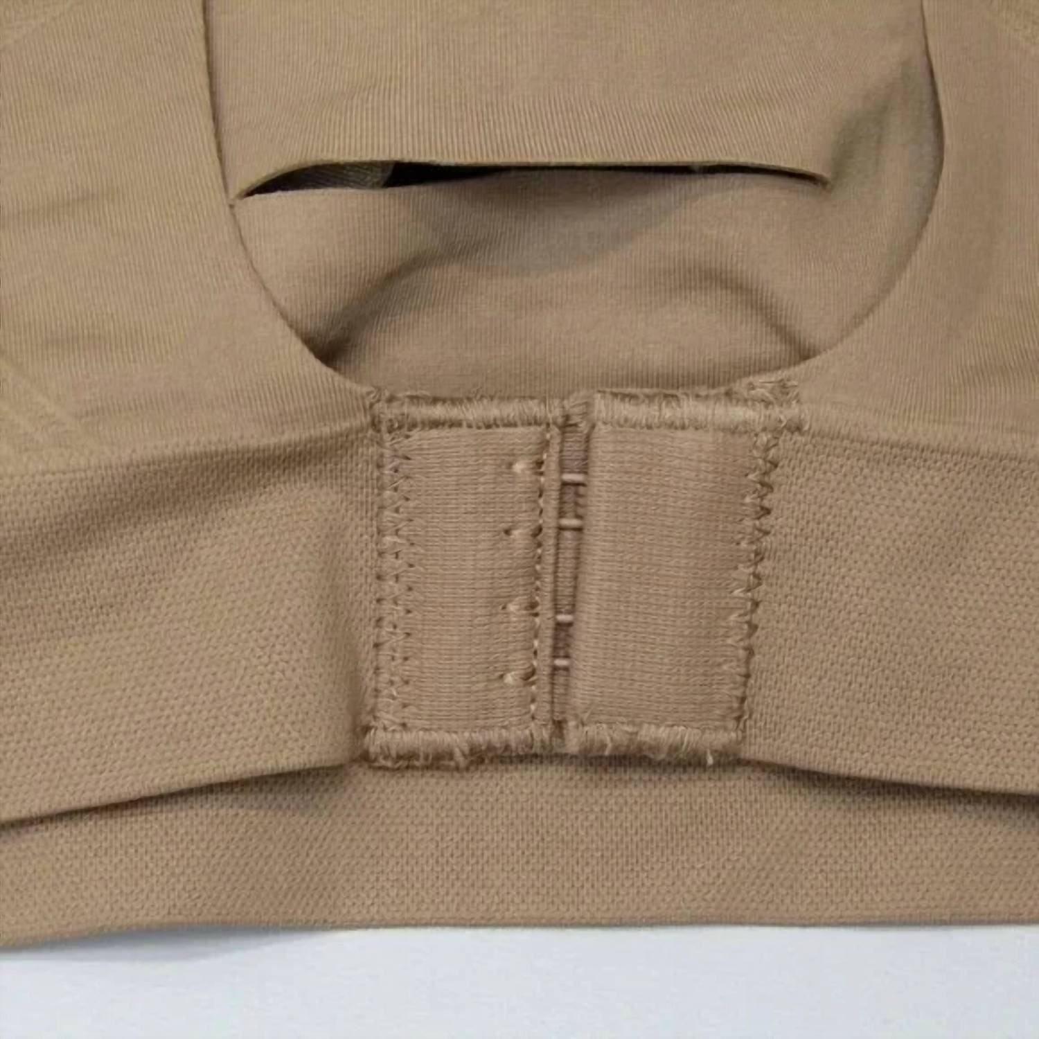 Chantelle - Women's Shapewear Smooth Comfort Top & Bottom Set