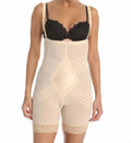 Rago - Wear Your Own Bra Body Briefer