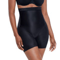 Miraclesuit - Core Contour Hi-waist Bike Short