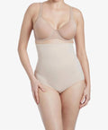 Miraclesuit - Shape Away Hi-waist Brief