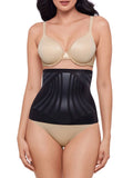 Miraclesuit - Modern Miracle Step-in Waist Cincher