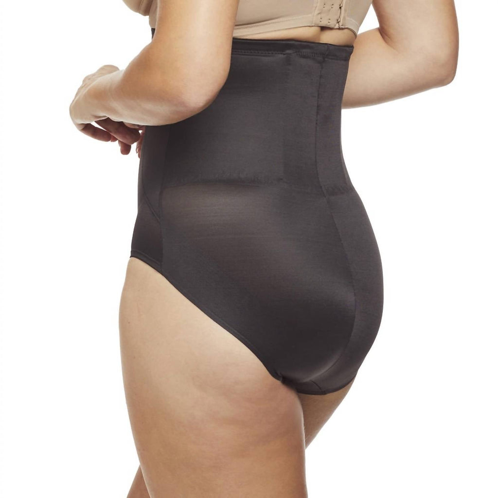 Tc Fine Intimates - Shape Away Hi-waist Brief