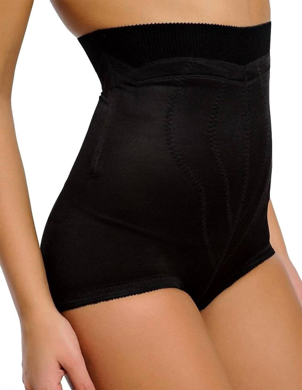 Rago - High Waist Medium Shaping Panty Brief