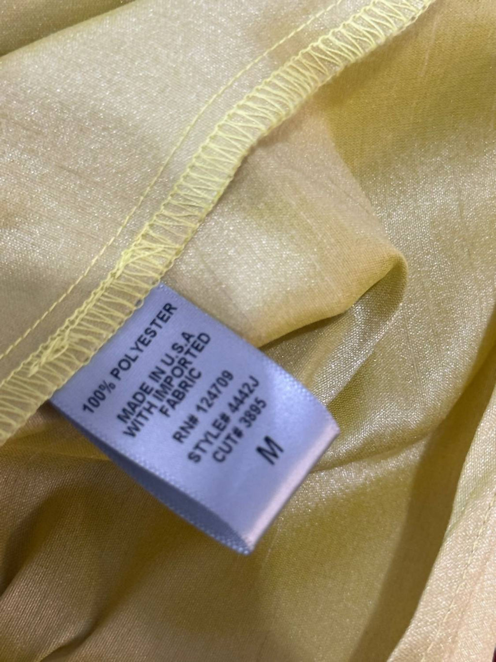 Ic Collection - Cuff And Back Placket Detail Jacket