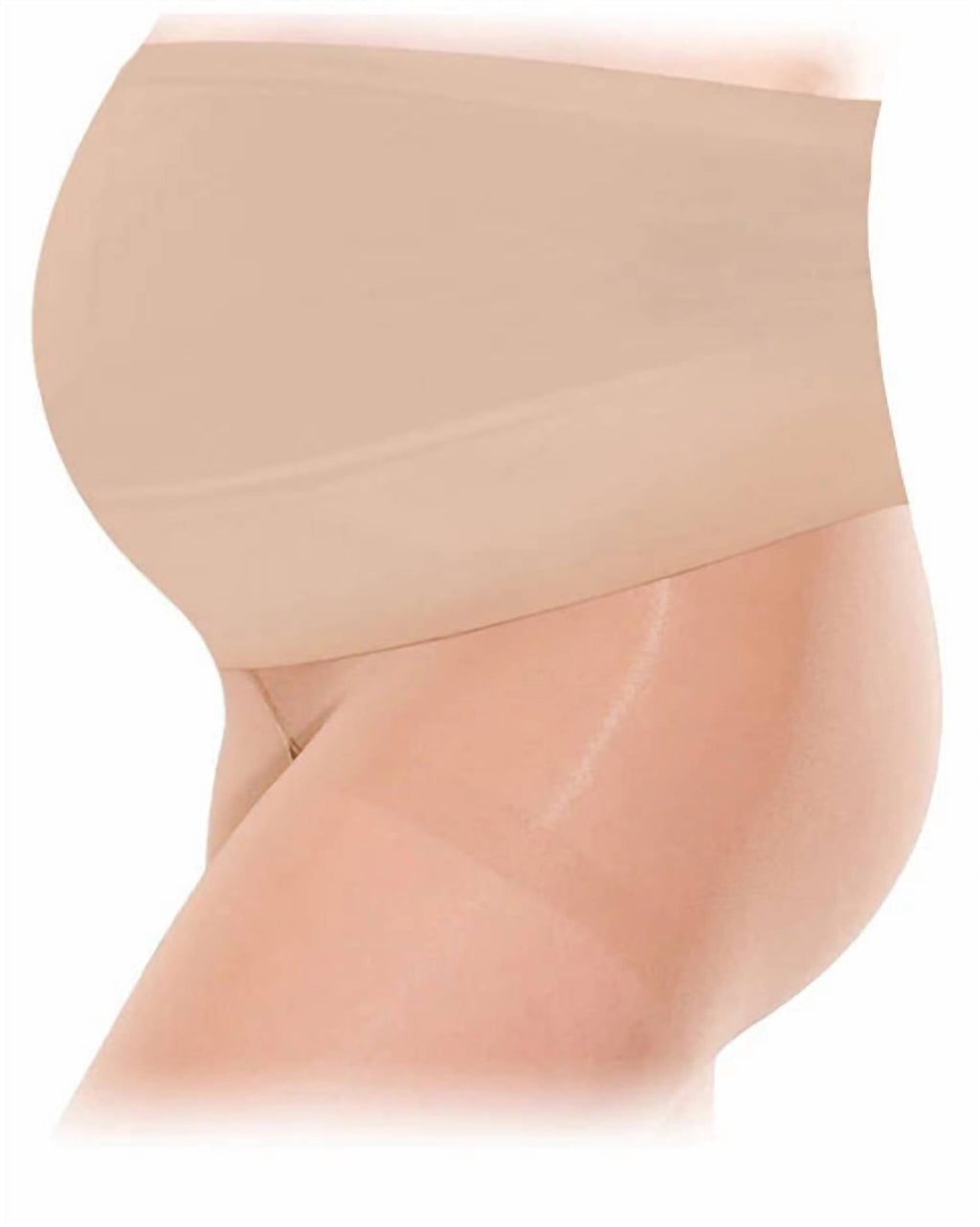 Preggers By Therafirm - Maternity Support Band