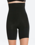 Spanx - Higher Power Short - Plus