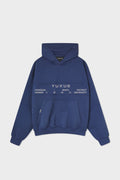 NIGHTFALL HONGDAE HOODIE