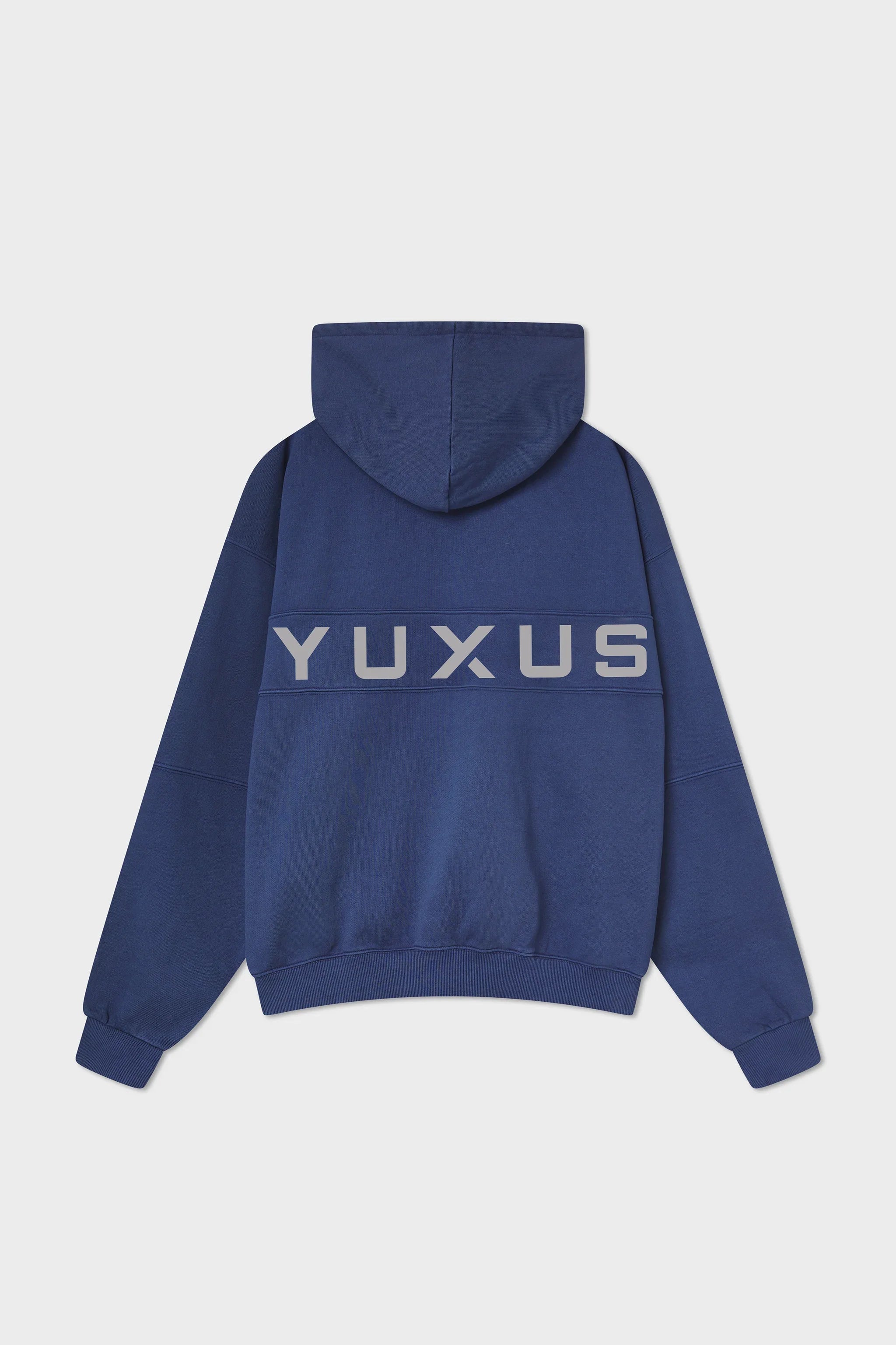 NIGHTFALL HONGDAE HOODIE