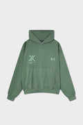 HERB HONGDAE HOODIE