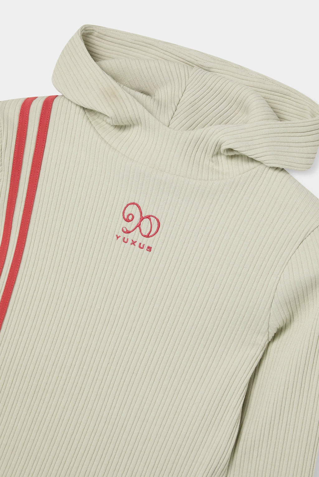 FIELD FORHER HOODIE