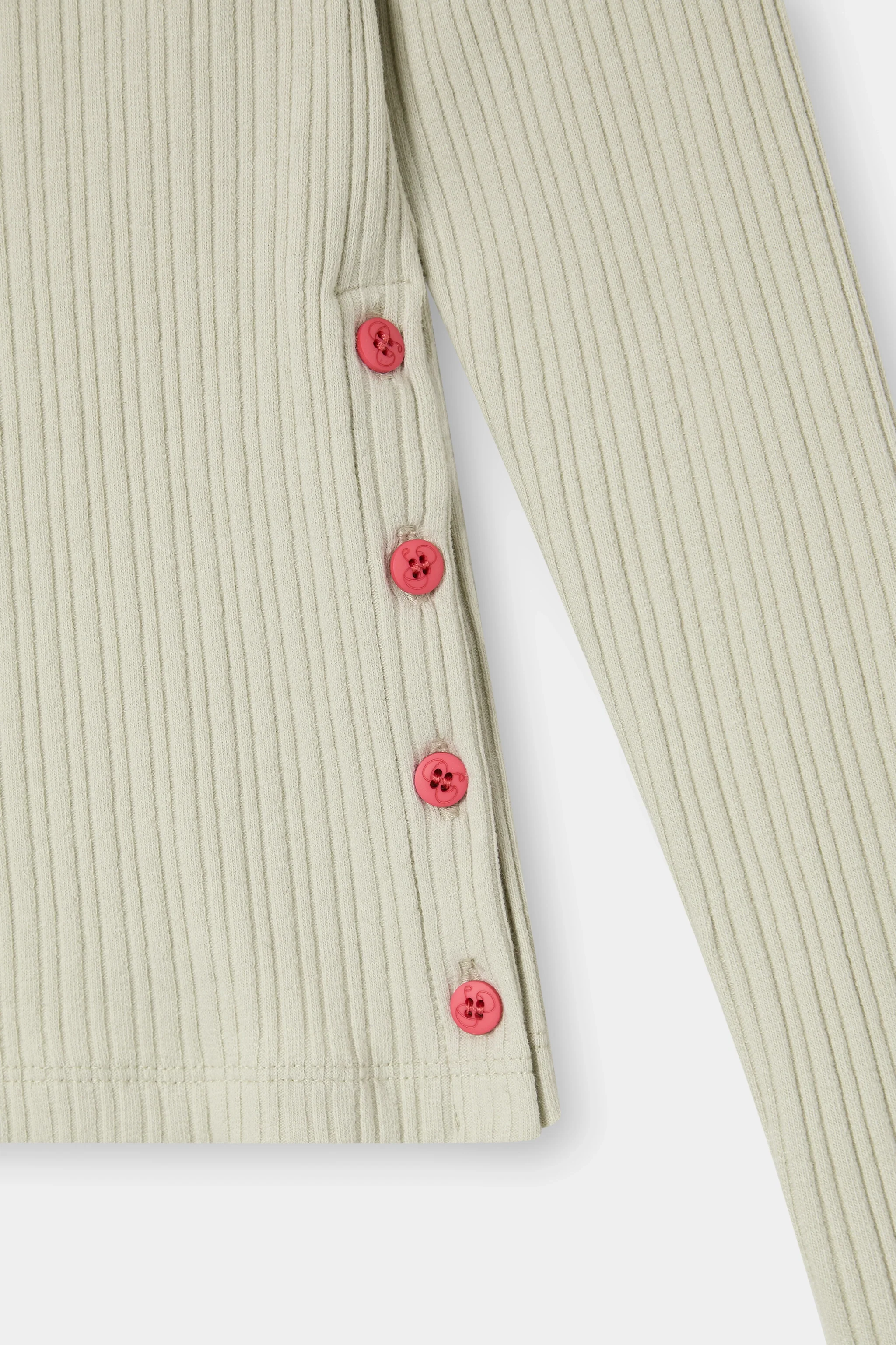 FIELD FORHER HOODIE