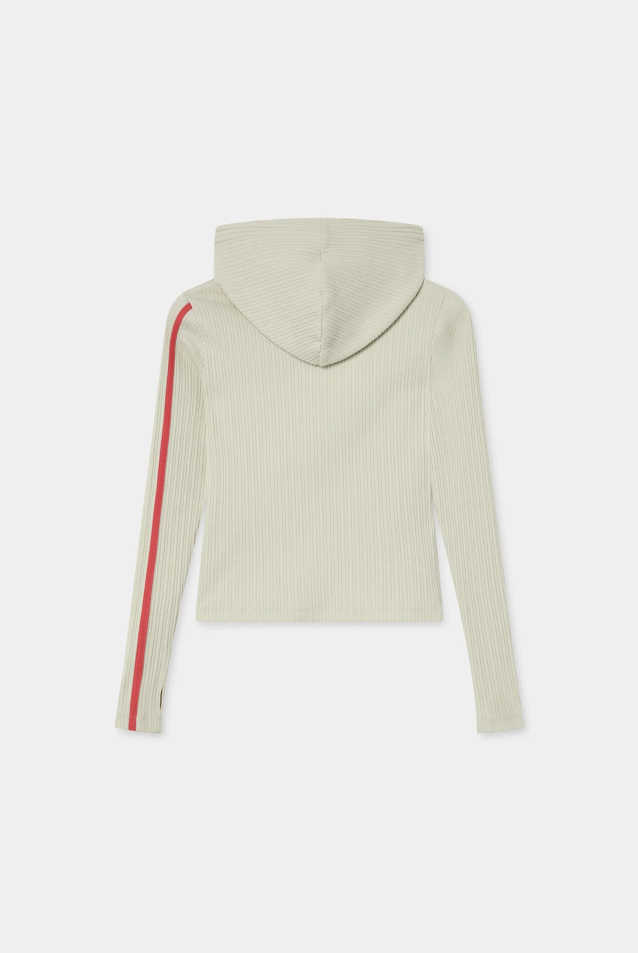 FIELD FORHER HOODIE