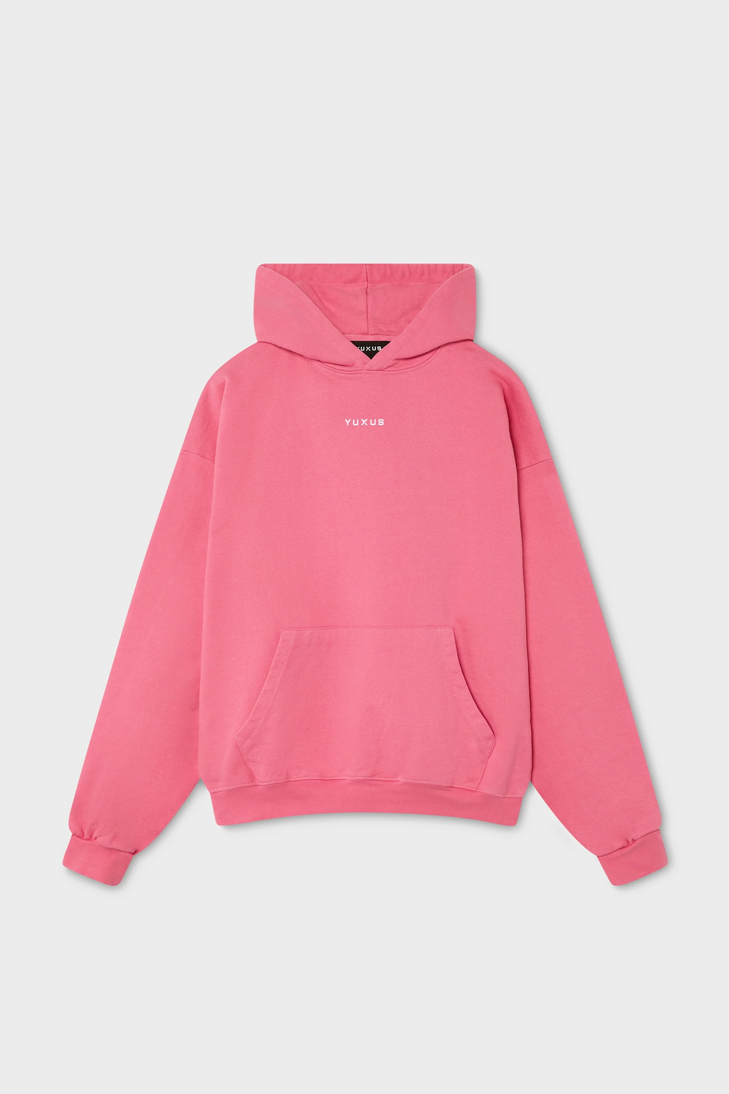 BUD VANGUARD HOODIE