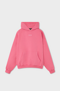 BUD VANGUARD HOODIE