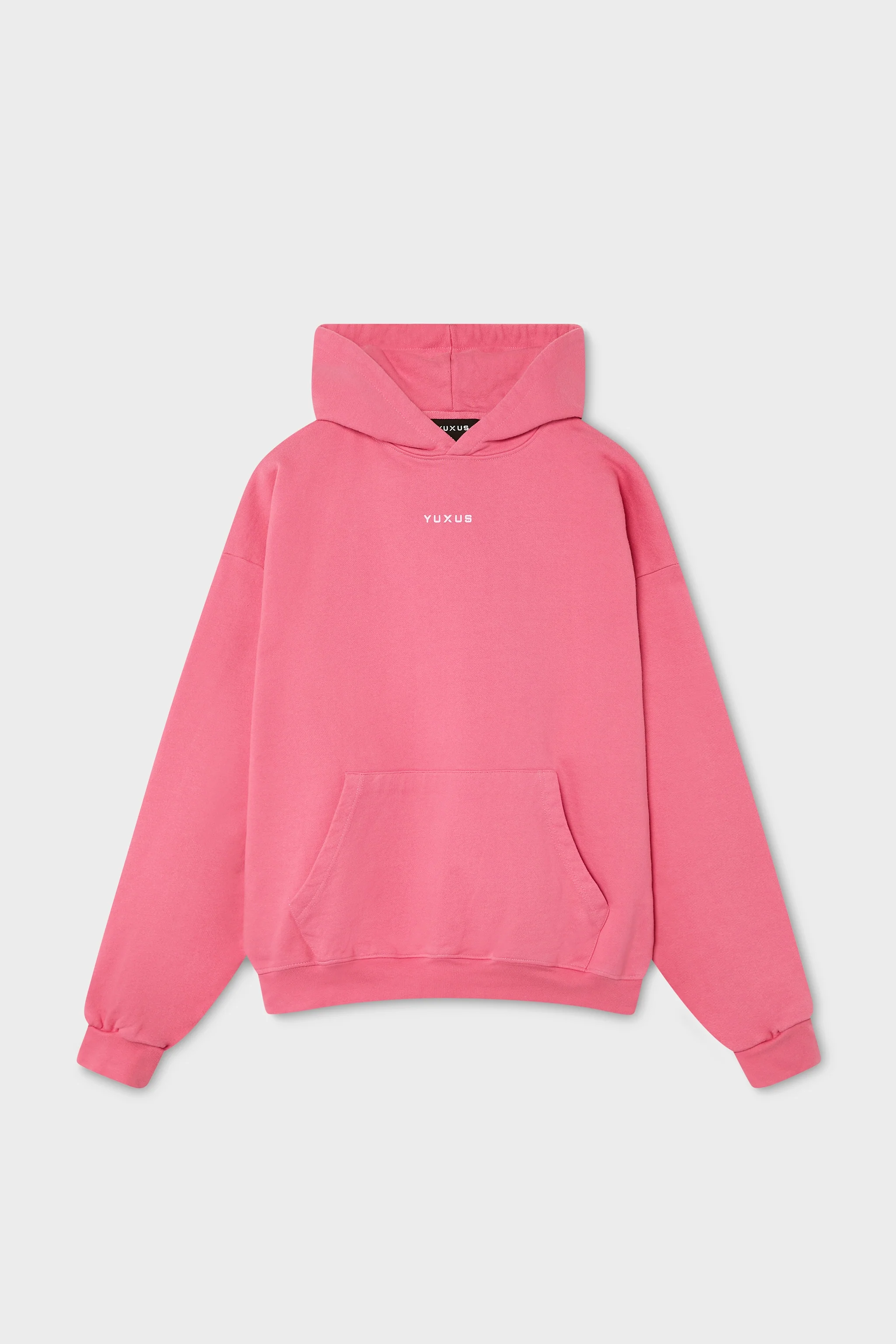 BUD VANGUARD HOODIE