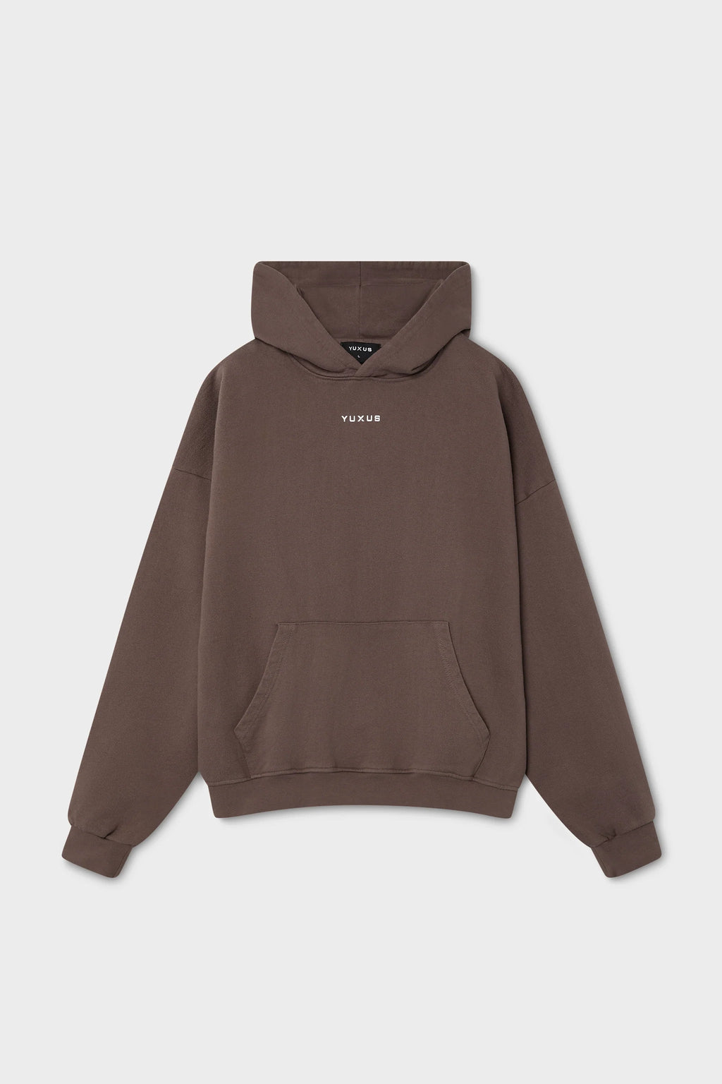 ARCANE VANGUARD HOODIE