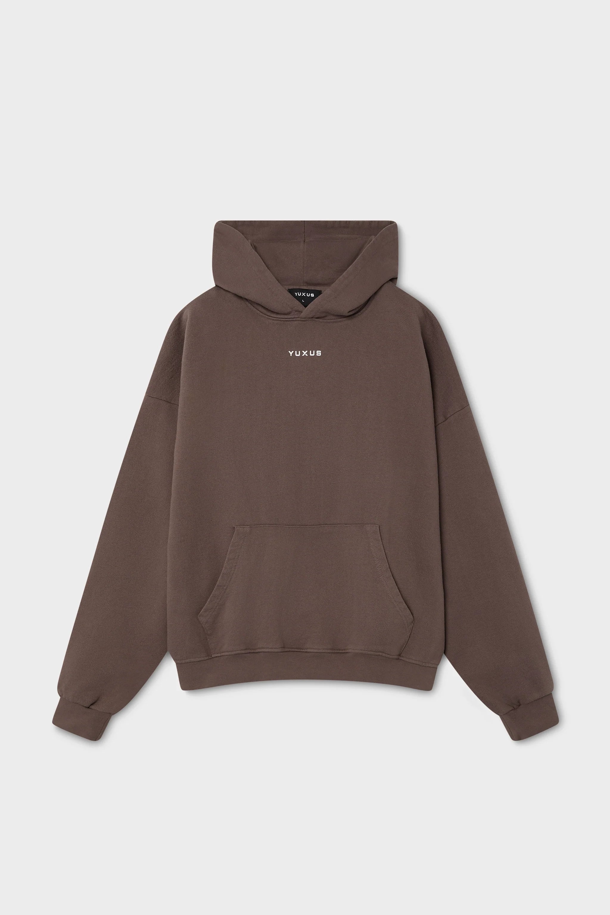 ARCANE VANGUARD HOODIE