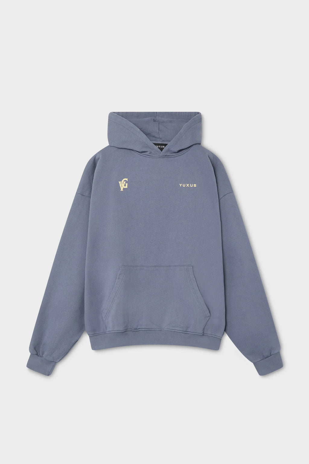 CYRO VANGUARD HOODIE