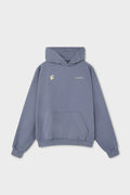 CYRO VANGUARD HOODIE