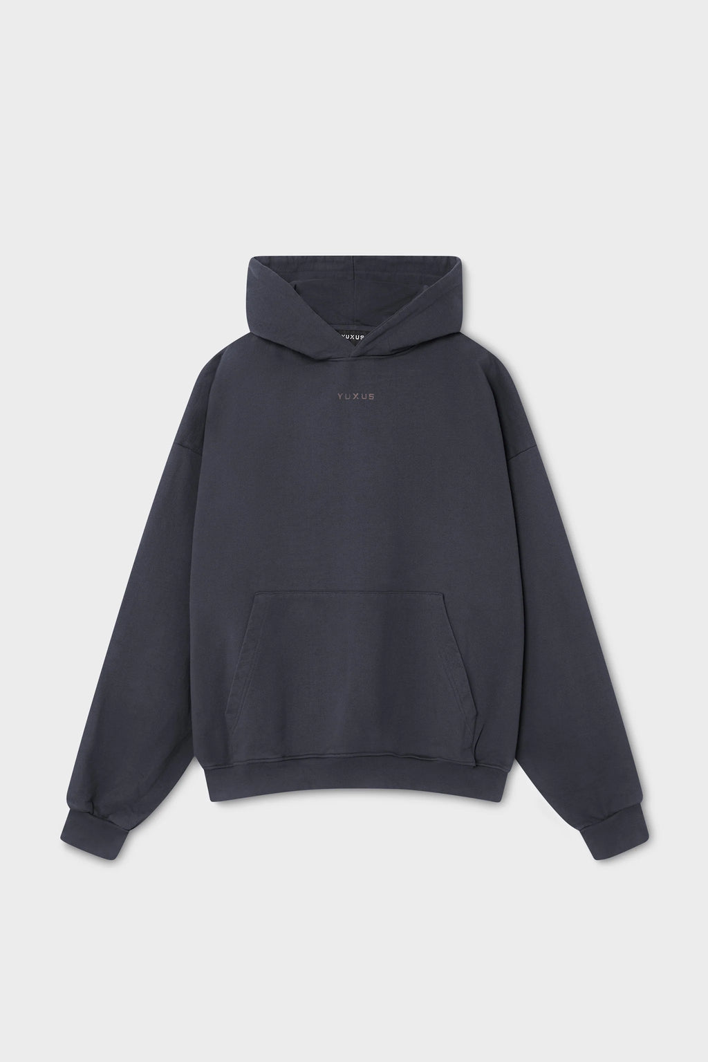 NOBLE VANGUARD HOODIE