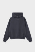 NOBLE VANGUARD HOODIE