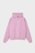 RUBRA BELGRAVE HOODIE