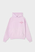 LUVE SS26 HOODIE