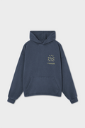 VIRETH SS26 HOODIE
