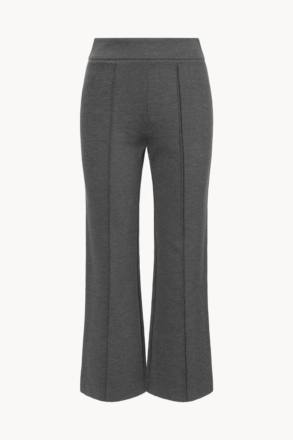 Staud - Knack Ankle Pants