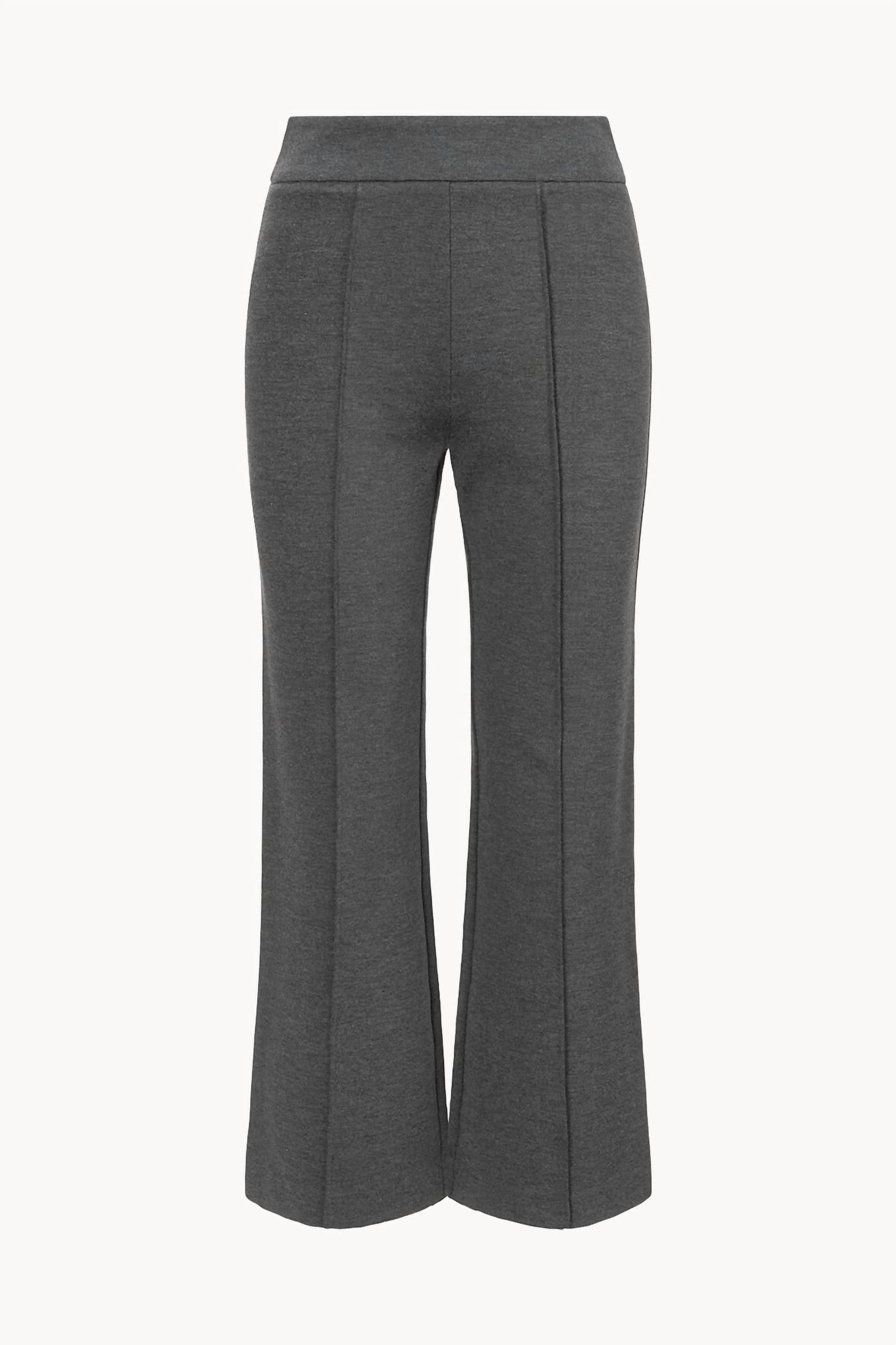 Staud - Knack Ankle Pants