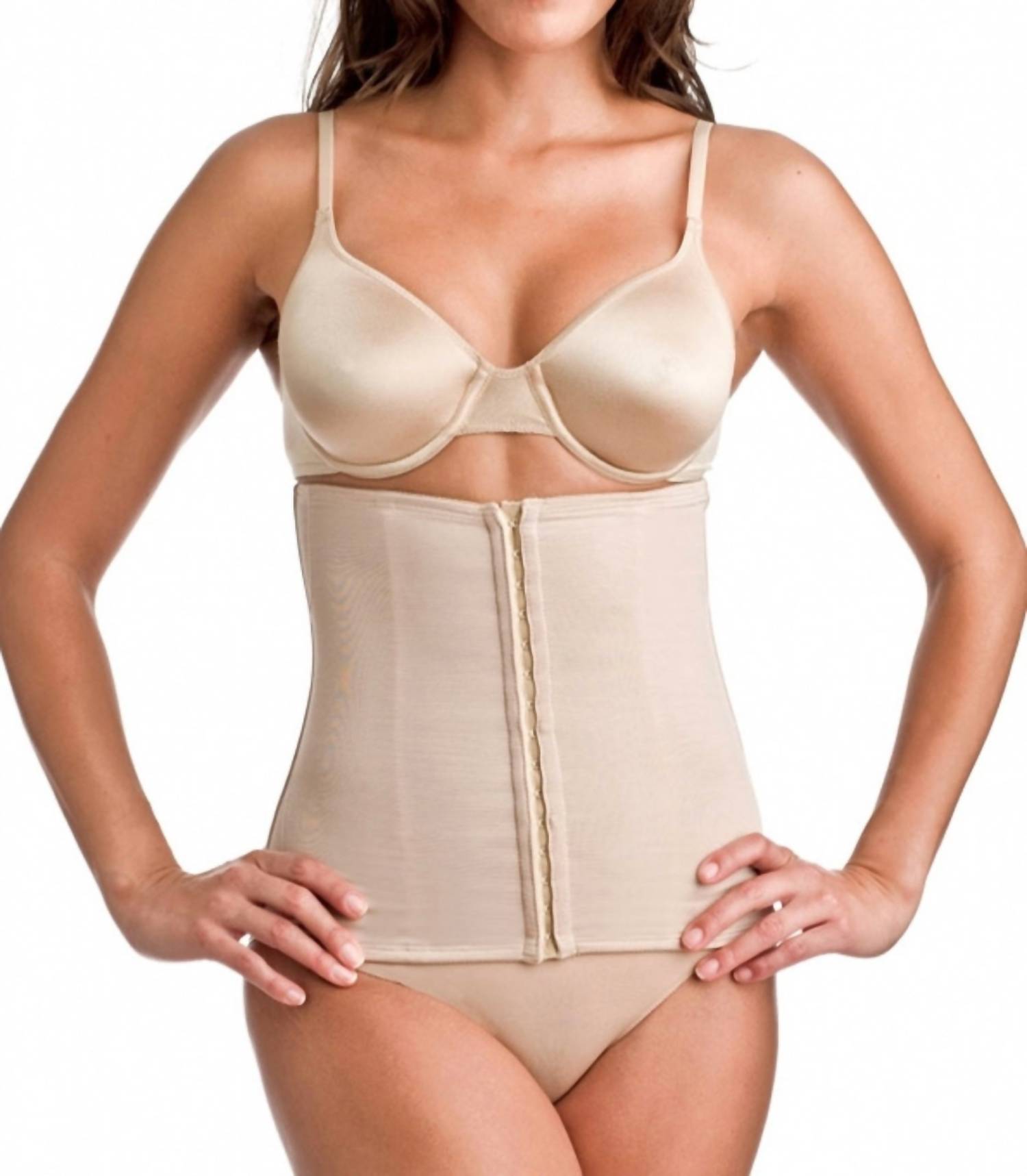 Miraclesuit - Inches Off Waist Cincher