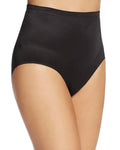 Tc Fine Intimates - Adjust Perfect Hi-waist Brief