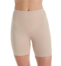 Tc Fine Intimates - Adjust Perfect Shaping Waistline Bike Short