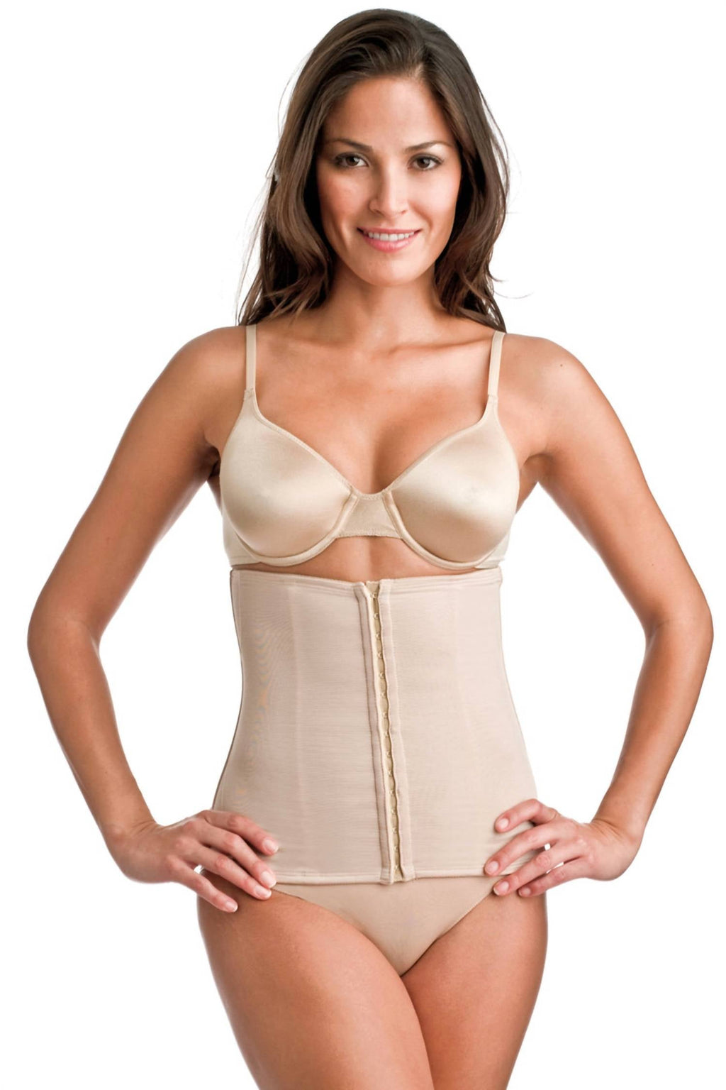 Miraclesuit - Inches Off Waist Cincher