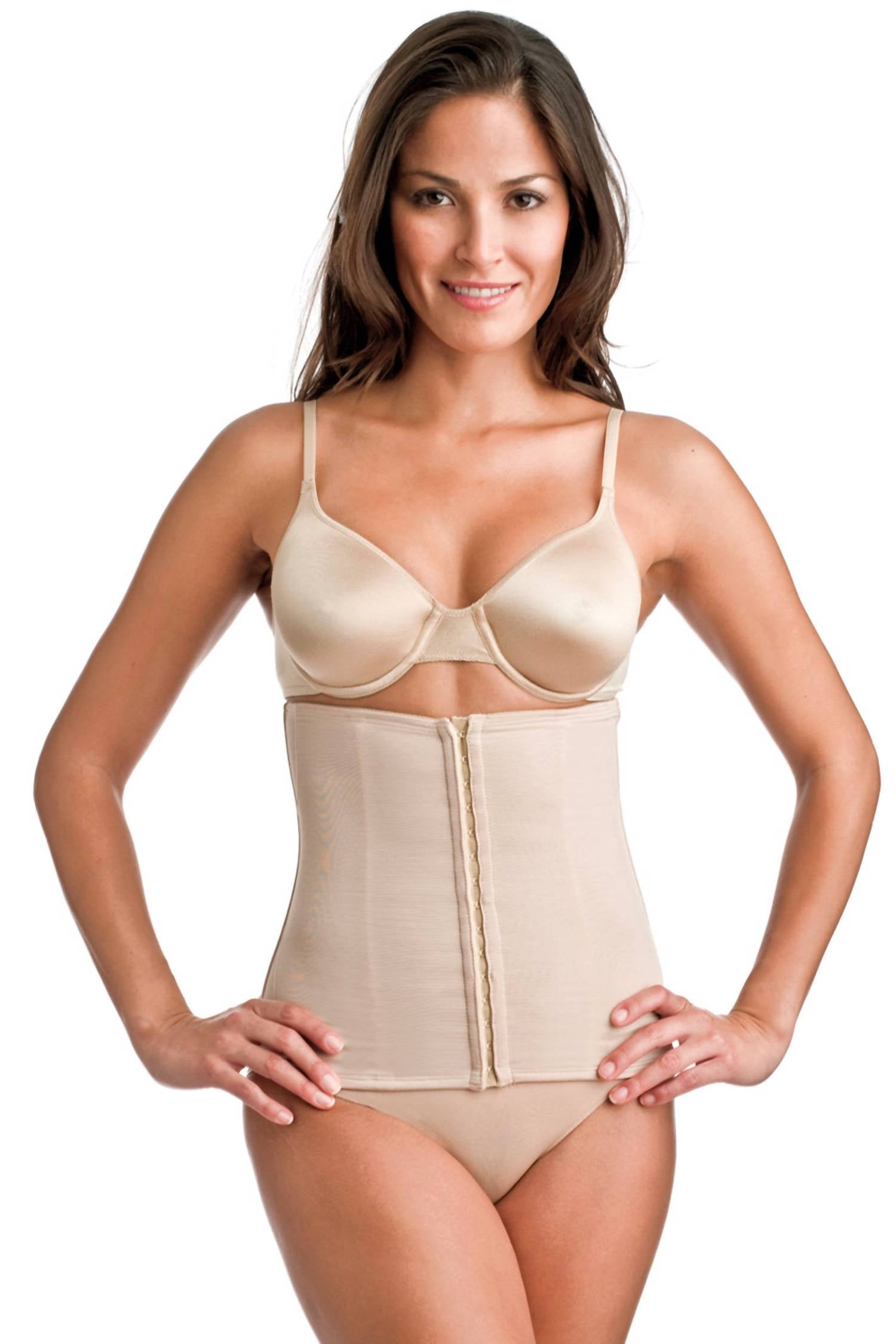 Miraclesuit - Inches Off Waist Cincher