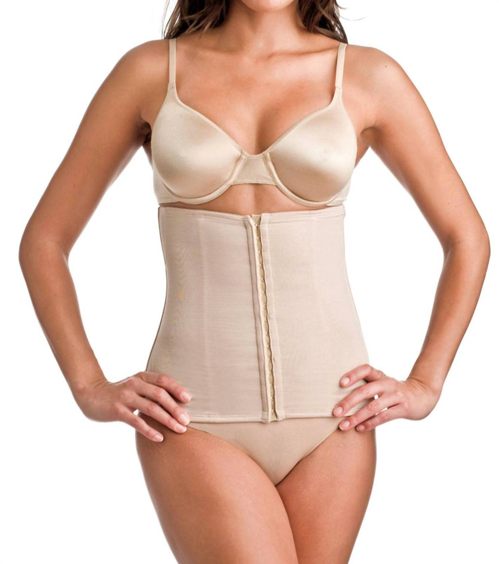 Miraclesuit - Inches Off Waist Cincher