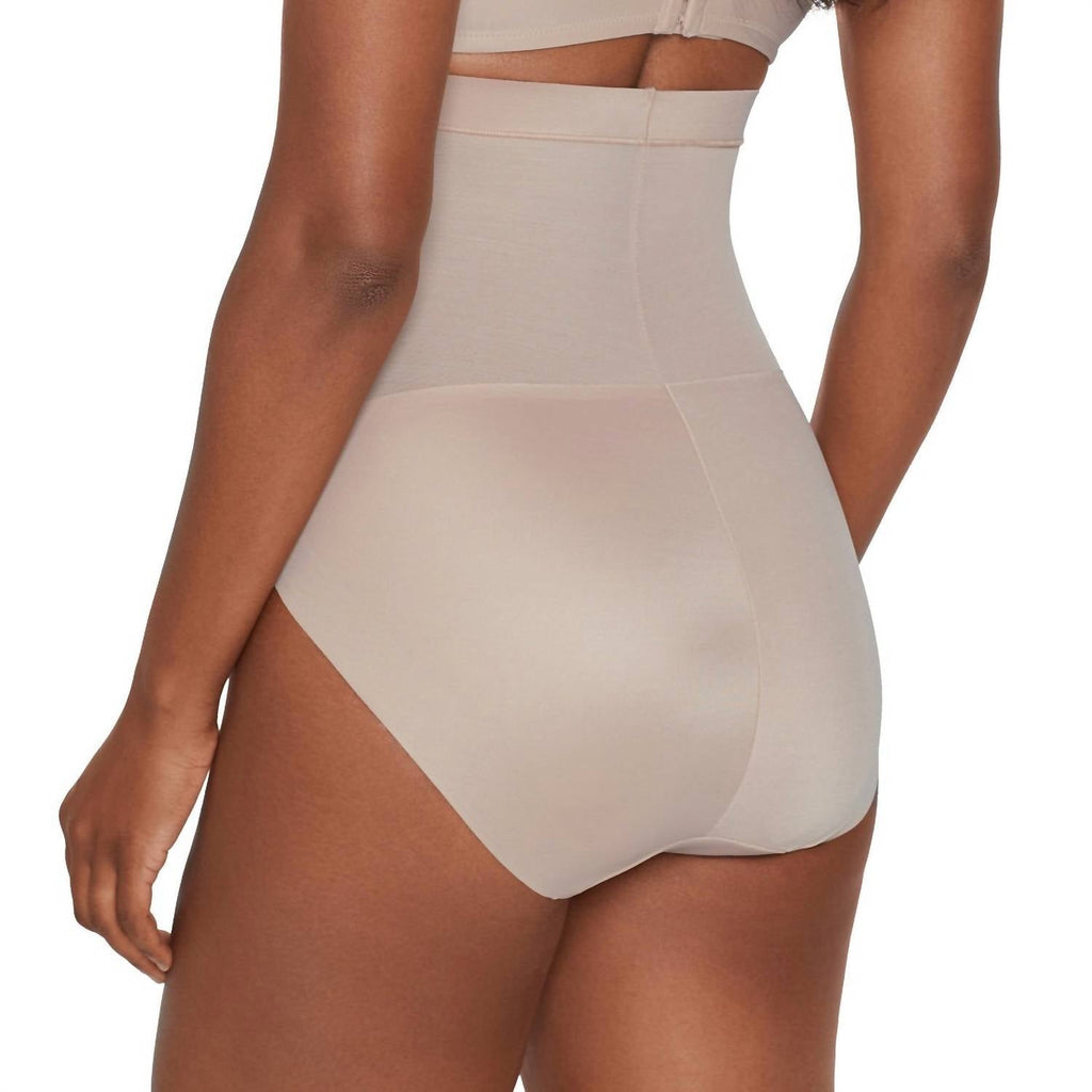 Miraclesuit - Core Contour Hi-waist Brief
