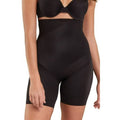 Tc Fine Intimates - Tummy Tux High-waist Firm Control Thigh Slimmer