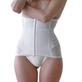 Rago - Shapette Powermesh Cincher Plus Shapewear