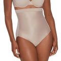 Miraclesuit - Core Contour Hi-waist Brief