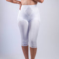 Rago - Capri Shaper Pant Liner Shapewear