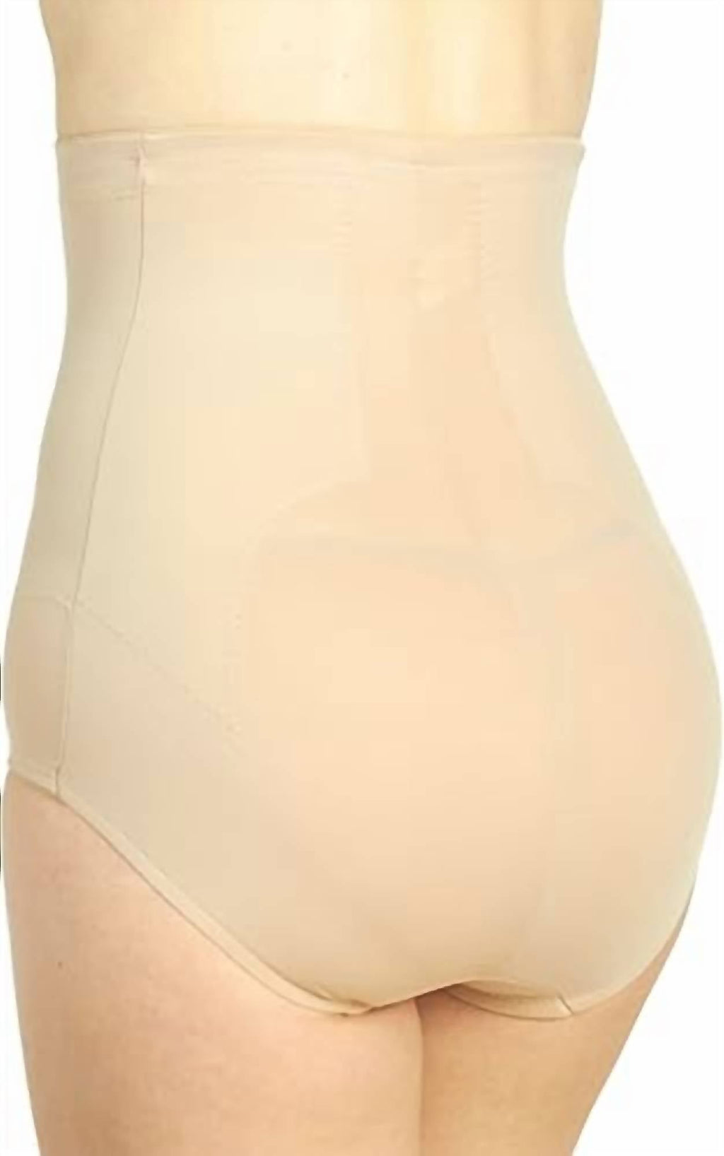 Miraclesuit - Flexible Fit Hi-waist Extra Firm Control Shaping Brief