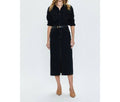 Pistola - Amira Dress