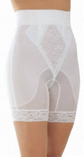 Rago - Diet Minded 20 Inch Panty Girdle