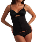 Miraclesuit - Inches Off Waist Cincher