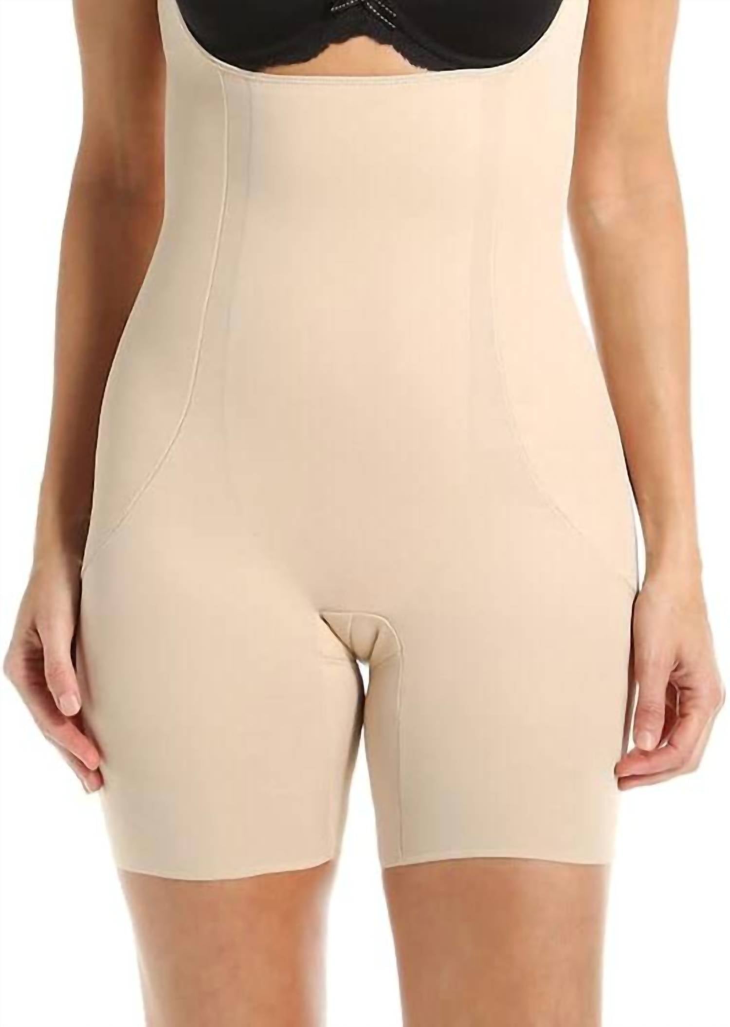 Miraclesuit - Shape Away Torsette Thigh Slimmer
