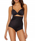 Miraclesuit - Instant Tummy Tuck Hi-waist Shaping Brief